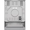 Gorenje Viryklė GORNJE GECS6C70XC