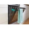 Gorenje Viryklė GORNJE GECS6C70XC