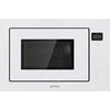 Gorenje Mikrobangų krosnelė GORNJE BM251SG2WG