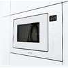 Gorenje Mikrobangų krosnelė GORNJE BM251SG2WG