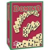 ABINO Puikus domino