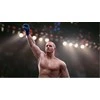 Electronic Arts EA SPORTS UFC 5 PS5