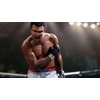 Electronic Arts EA SPORTS UFC 5 PS5
