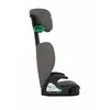 Automobilinė kėdutė Graco Junior Maxi R129, Rudos spalvos
