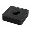 Grandstream HT HT801v2 VoIP Vieno prievado šliuzas