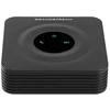 Grandstream HT HT801v2 VoIP Vieno prievado šliuzas
