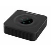 GRANDSTREAM VOIP Gateway HT HT802v2