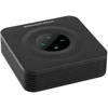 GRANDSTREAM VOIP Gateway HT HT802v2
