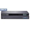 „Gateway VoIP Grandstream GGXW4216“.