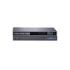 Bramka voip grandstream ggxw4224