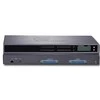 Grandstream SIP šliuzas GXW4248 48x FXS