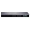 Grandstream Networks GXW-4248, G.711, G.723.1, G.726, 10, 100, 1000 Mbit/s, IEEE 802.3, IEEE 802.3ab, IEEE 802.3u, 1 Gbit/s, 10/100/1000Base-T(X), AES