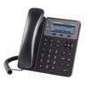 Telefonas VoIP Grandstream GXP-1610HD