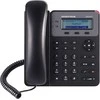 Telefonas VoIP Grandstream GXP-1615