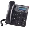 Telefonas VoIP Grandstream GXP-1615