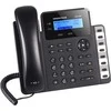 GRANDSTREAM TELEFONAS VOIP GXP 1628 HD