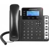 GrandStream GXP 1630 HD telefonas