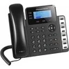 GrandStream GXP 1630 HD telefonas