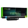 Green Cell Žalias Cell Žalias Cell baterija AS16B5J AS16B8J, skirta Acer Aspire E15 E5-575 E5-575G F15 F5-573 F5-573G TravelMate P259-M P259-G2-M