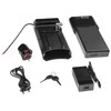 Green Cell Žalias Cell Žalias Cell baterija 13Ah (312Wh) for Electric Bikes E-Bikes 24V