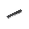Greencell AS08 A32-M50 A32-N61 Nešiojamo kompiuterio baterija Asus N43, N53, G50, L50, M50, M60, N61VN, N61JV