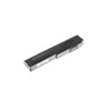 Greencell AS08 A32-M50 A32-N61 Nešiojamo kompiuterio baterija Asus N43, N53, G50, L50, M50, M60, N61VN, N61JV