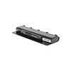 Žalias Cell Žalias Cell baterija, skirta Asus A32-N56 N46 N46V N56 N76 / 11.1V 4400mAh
