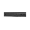 Žalias Cell GREENCELL AS42 Baterija Žalias Cell for Asus A32-N55 N45 N45E N55 N55SL N75