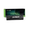 Žalias Cell GREENCELL AS42 Baterija Žalias Cell for Asus A32-N55 N45 N45E N55 N55SL N75
