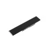Žalias Cell GREENCELL AS42 Baterija Žalias Cell for Asus A32-N55 N45 N45E N55 N55SL N75