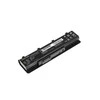 Žalias Cell GREENCELL AS42 Baterija Žalias Cell for Asus A32-N55 N45 N45E N55 N55SL N75