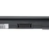 GREENCELL AS49 Baterija Žalias Cell, skirta Asus x301 x401 x501 A32-x401 A42-x401 A41-x401