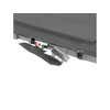 Green Cell Žalias Cell GREENCELL DE85 Baterija Žalias Cell Y9N00 Dell XPS 13 9333 L321x L322x XPS 12 9Q23 9Q33 L221x