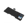 Green Cell Žalias Cell GREENCELL DE85 Baterija Žalias Cell Y9N00 Dell XPS 13 9333 L321x L322x XPS 12 9Q23 9Q33 L221x