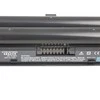 Green Cell GREENCELL FS10 Baterija Žalias Cell for Fujitsu LifeBook LH520 LH530 CP477891-0