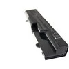 Žalias Cell GREENCELL HP16 Baterija, skirta HP Compaq 320 321 325 326 4320s 4520s