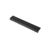 GREENCELL HP77 Baterija Žalias Cell FP06 skirta HP ProBook 440 445 450 470 G0 G1, 470 G2
