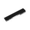 GREENCELL HP50PRO Baterija Žalias Cell PRO skirta HP EliteBook 8460p 8460w 8470p 8560p 8570p