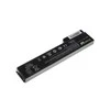 GREENCELL HP50PRO Baterija Žalias Cell PRO skirta HP EliteBook 8460p 8460w 8470p 8560p 8570p