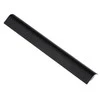 GREENCELL HP96 Baterija Žalias Cell RI04 805294-001 HP ProBook 450 G3 455 G3 470 G3