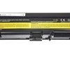 Žalias Cell GREENCELL LE28 Baterija Žalias Cell, skirta Lenovo IBM Thinkpad SL410 SL510 T410 T5
