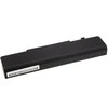 Žalias Cell Baterija Žalias Cell skirta Lenovo B580 B590 G500 G505 G510 G580 G585 G700 G710 P