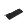Green Cell Žalias Cell Žalias Cell akumuliatorius, skirtas Apple MacBook 13 A1342 2009-2010 / 11.1V 5200mAh