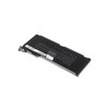 Green Cell Žalias Cell Žalias Cell akumuliatorius, skirtas Apple MacBook 13 A1342 2009-2010 / 11.1V 5200mAh