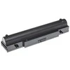 Žalias Cell GREENCELL SA02 Baterija AA-PB9NC6B AA-PB9NS6B do Samsung R519 R520 R522 R530 R540 11.1V 9 cel