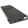 Green Cell Žalias Cell Žalias Cell akumuliatorius, skirtas Sony Vaio SVS13 PCG-41214M PCG-41215L / 11.1V 4200mAh