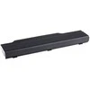 Green Cell GREENCELL FS07 Baterija Žalias Cell for Fujitsu-Siemens Lifebook S2210 S6310 L1