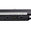 Green Cell GREENCELL FS07 Baterija Žalias Cell for Fujitsu-Siemens Lifebook S2210 S6310 L1