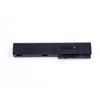 GREENCELL HP61 Baterija Žalias Cell HSTNN-DB2K SX09 SX06 skirta HP EliteBook 2560p 2570p