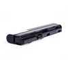 GREENCELL HP61 Baterija Žalias Cell HSTNN-DB2K SX09 SX06 skirta HP EliteBook 2560p 2570p